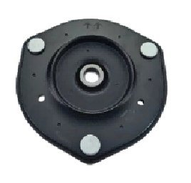 قاعدة مساعد أمامي بي واي دي تانغ 2015- BYD Tang – Front Shock Absorber Mount