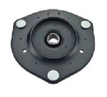 قاعدة مساعد أمامي بي واي دي S6 (القديم) BYD S6 Old Model – Front Shock Absorber Mount