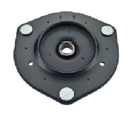 قاعدة مساعد أمامي بي واي دي S6 (القديم) BYD S6 Old Model – Front Shock Absorber Mount