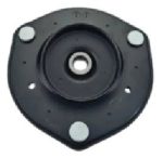 قاعدة مساعد أمامي بي واي دي S6 موديل 2012 BYD S6 2012 – Front Shock Absorber Mount