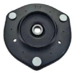 قاعدة مساعد أمامي بي واي دي S6 موديل 2012 BYD S6 2012 – Front Shock Absorber Mount