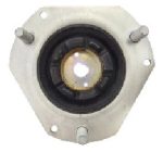 قاعدة مساعد أمامي بي واي دي يوان BYD Yuan – Front Shock Absorber Mount