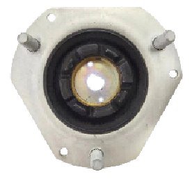 قاعدة مساعد أمامي بي واي دي يوان BYD Yuan – Front Shock Absorber Mount