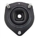 قاعدة مساعد خلفي بي واي دي S6 (القديم) BYD S6 Old Model – Rear Shock Absorber Mount