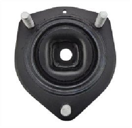 قاعدة مساعد خلفي بي واي دي S6 (القديم) BYD S6 Old Model – Rear Shock Absorber Mount