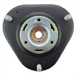 قاعدة مساعد أمامي بي واي دي سونغ MAX BYD Song MAX – Front Shock Absorber Mount