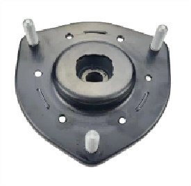 قاعدة مساعد أمامي بي واي دي تانغ الجديد BYD New Tang – Front Shock Absorber Mount