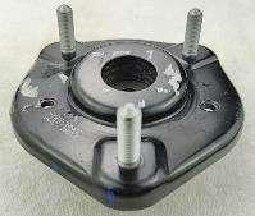 قاعدة مساعد خلفي بي واي دي تانغ DM (هايبرد) 2018-2024 BYD Tang DM Hybrid – Rear Shock Absorber Mount