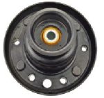 قاعدة مساعد أمامي جاكوار XKR / XK / XJ / XF 2007-2019 Jaguar – Front Shock Absorber Mount