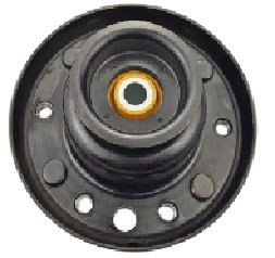 قاعدة مساعد أمامي جاكوار XKR / XK / XJ / XF 2007-2019 Jaguar – Front Shock Absorber Mount