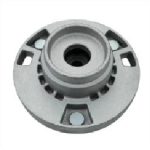 قاعدة مساعد أمامي جاكوار XE 2017-2024 / XF 2016-2023 Jaguar – Front Shock Absorber Mount