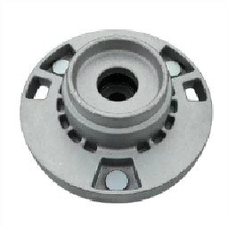 قاعدة مساعد أمامي جاكوار XE 2017-2024 / XF 2016-2023 Jaguar – Front Shock Absorber Mount