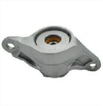 قاعدة مساعد أمامي جاكوار XF 2016-2024 / XE 2017-2020 / رنج روفر فيلار 2021-2024 – Jaguar / Land Rover Front Shock Absorber Mount