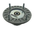 قاعدة مساعد أمامي جاكوار F-Type Jaguar F-Type – Front Shock Absorber Mount