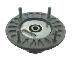 قاعدة مساعد أمامي جاكوار F-Type Jaguar F-Type – Front Shock Absorber Mount