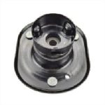 قاعدة مساعد أمامي دودج دورانجو 2011-2024 / جيب جراند شيروكي 2011-2021 – Front Shock Absorber Mount