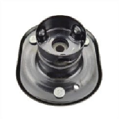 قاعدة مساعد أمامي دودج دورانجو 2011-2024 / جيب جراند شيروكي 2011-2021 – Front Shock Absorber Mount