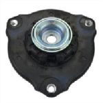 قاعدة مساعد أمامي جيب كومباس 2017-2022 Jeep Compass – Front Shock Absorber Mount