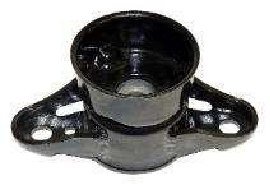 قاعدة مساعد أمامي جيب جراند شيروكي 2011-2016 / دودج دورانجو 2011-2023 – Front Shock Absorber Mount