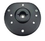 قاعدة مساعد أمامي فورد جالاكسي / مونديو / S-MAX و فولفو S60 / S80 / V60 / V70 / XC60 / XC70 – Front Shock Absorber Mount