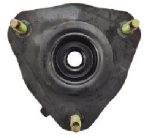 قاعدة مساعد أمامي فورد مونديو III 2000-2007 / فوكس 2004-2011 / ترانزيت 2015-2017 – Front Shock Absorber Mount