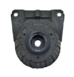 قاعدة مساعد أمامي فورد مونديو III 2000-2007 Ford Mondeo III – Front Shock Absorber Mount