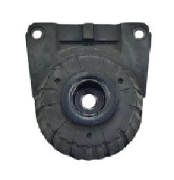 قاعدة مساعد أمامي فورد مونديو III 2000-2007 Ford Mondeo III – Front Shock Absorber Mount