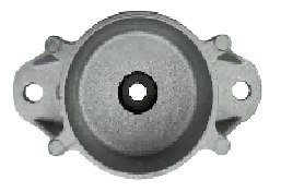 قاعدة مساعد أمامي فورد C-MAX / فوكس و مازدا 3 و فولفو S40 / V50 – Front Shock Absorber Mount