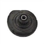 جلدة قاعدة مساعد أمامي فولفو 850 / C70 / S60 / S70 / S80 / V70 / XC70 / XC90 – Front Shock Mount Rubber