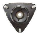 قاعدة مساعد أمامي فورد موستنج 2018-2024 Ford Mustang – Front Shock Absorber Mount