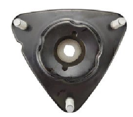 قاعدة مساعد أمامي فورد موستنج 2018-2024 Ford Mustang – Front Shock Absorber Mount