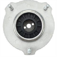 قاعدة مساعد أمامي تسلا موديل 3 / موديل Y Tesla Model 3 / Model Y – Front Shock Absorber Mount