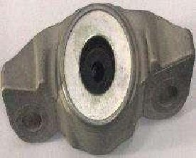 قاعدة مساعد أمامي فورد فيوجن 2015-2020 / بوليس 2019-2020 / لينكون MKZ 2013-2016 – Front Shock Absorber Mount