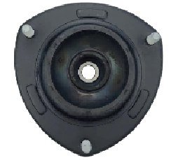 قاعدة مساعد أمامي هيونداي سنتافي 2000-2006 Hyundai Santa Fe – Front Shock Absorber Mount