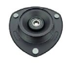 قاعدة مساعد أمامي هيونداي سنتافي / توسان و كيا سبورتاج – Front Shock Absorber Mount