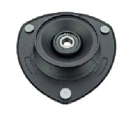 قاعدة مساعد أمامي هيونداي سنتافي / توسان و كيا سبورتاج – Front Shock Absorber Mount