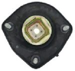 قاعدة مساعد خلفي هيونداي توسان I 2004-2019 / كيا سبورتاج II 2004-2011 – Rear Shock Absorber Mount