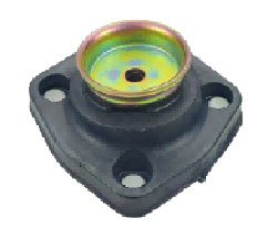 قاعدة مساعد خلفي هيونداي توسان I 2004-2019 / كيا سبورتاج II 2004-2011 – Rear Shock Absorber Mount