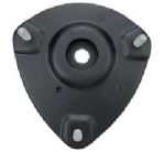 قاعدة مساعد أمامي كيا ريو II 2005-2015 Kia Rio II – Front Shock Absorber Mount