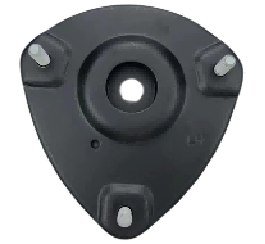 قاعدة مساعد أمامي كيا ريو II 2005-2015 Kia Rio II – Front Shock Absorber Mount