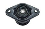 قاعدة مساعد خلفي هيونداي I40 / IX35 / سوناتا / توسان II و كيا أوبتيما III / سبورتاج III – Rear Shock Absorber Mount