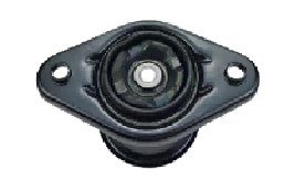 قاعدة مساعد خلفي هيونداي I40 / IX35 / سوناتا / توسان II و كيا أوبتيما III / سبورتاج III – Rear Shock Absorber Mount