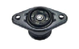 قاعدة مساعد خلفي هيونداي I40 / IX35 / سوناتا / توسان II و كيا أوبتيما III / سبورتاج III – Rear Shock Absorber Mount