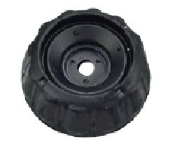 جلدة قاعدة مساعد أمامي هيونداي أكسنت 2011-2019 / جراند i10 2013-2021 / HB20 2012-2015 – Front Shock Mount Rubber