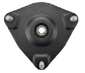 قاعدة مساعد أمامي هيونداي إلنترا IV / V و i30 I و كيا سيد I / برو سيد I – Front Shock Absorber Mount