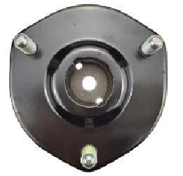 قاعدة مساعد أمامي Mazda 6 موديل 2009-2013