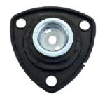 قاعدة مساعد أمامي Mazda 3 / Mazda 2 / Mazda 6 / CX-3 / CX-5