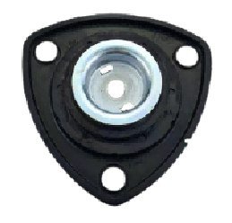 قاعدة مساعد أمامي Mazda 3 / Mazda 2 / Mazda 6 / CX-3 / CX-5