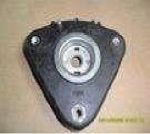 قاعدة مساعد أمامي Mazda 5 موديل 2006-2015