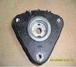 قاعدة مساعد أمامي Mazda 5 موديل 2006-2015